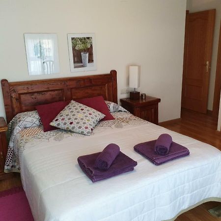شقة Apartamento Rapitan جاكا المظهر الخارجي الصورة