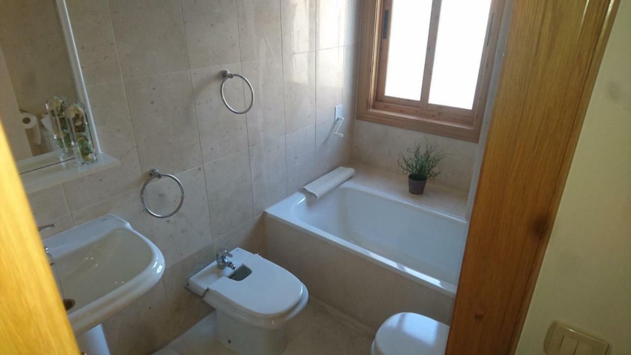 شقة Apartamento Rapitan جاكا المظهر الخارجي الصورة